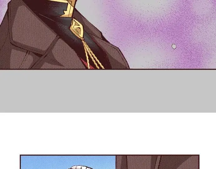 第61话 午休时间的约会38