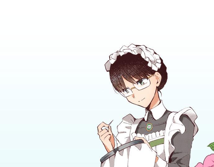 第18话 第一次4
