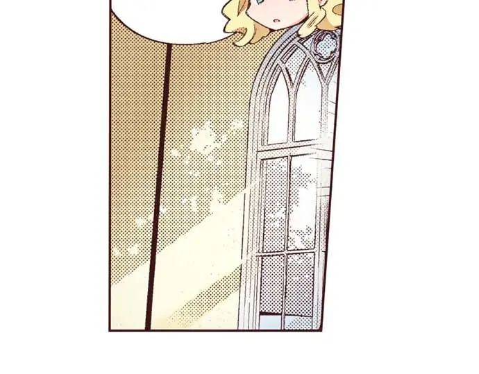 第57话 从小孩审美毕业47