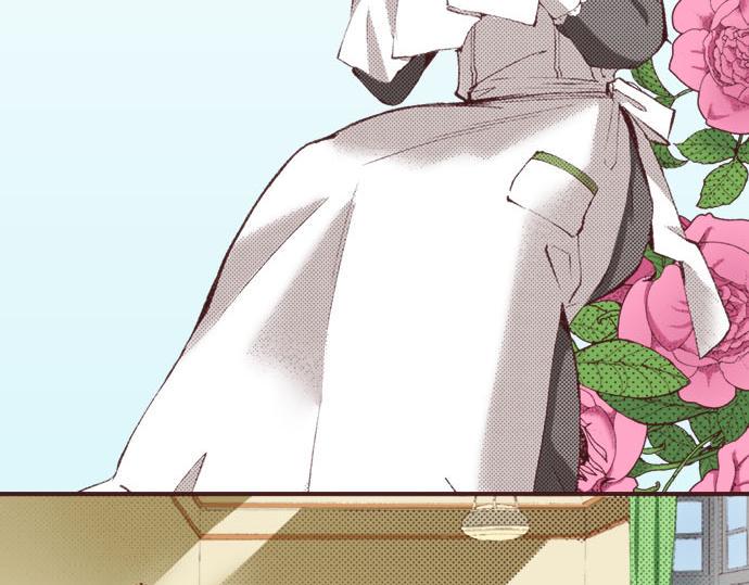 第18话 第一次5