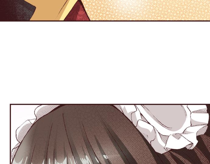 第36话 这样的我真的可以吗？92