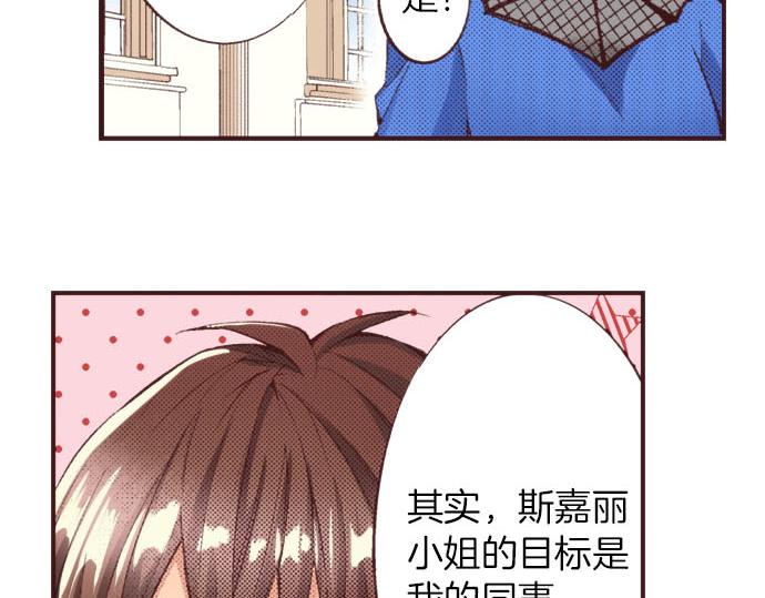第23话 约会（三）133