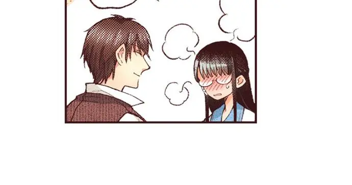 第51话 想要更加亲密51