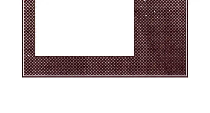 第45话 回复表白98