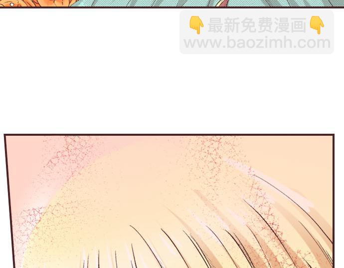 第4话 和好29
