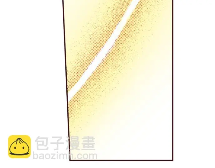 第43话 怪兽来袭94