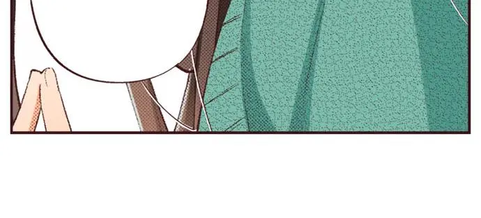 第49话 接受我吧20