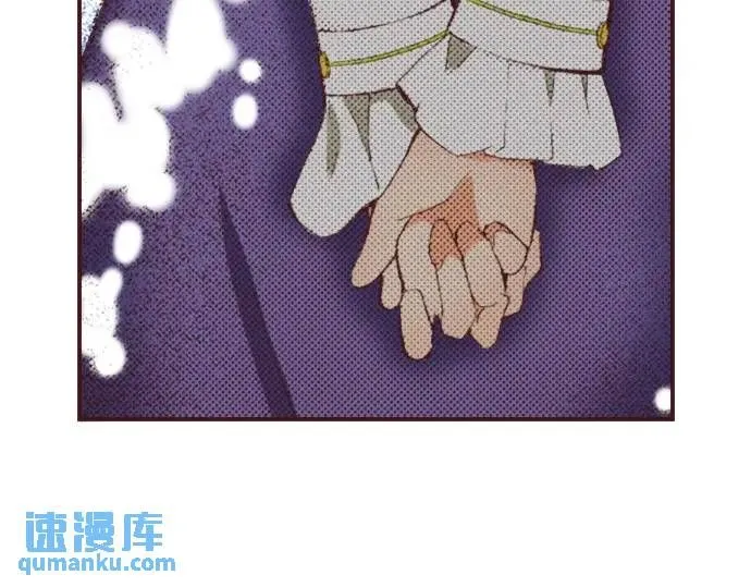 第41话 戴帽子81