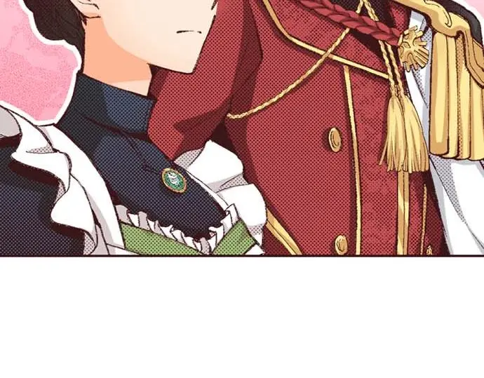 第55话 “预言少女”42