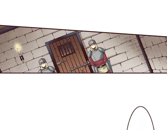 第54话 为了保护心爱的人28