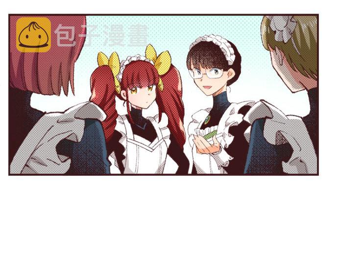 第27话 斯嘉丽13