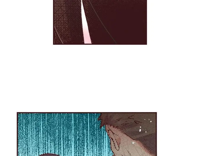第45话 回复表白56