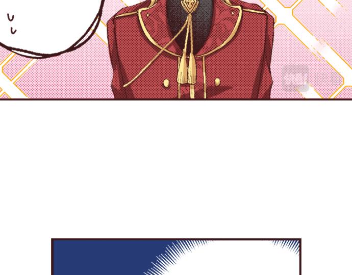 第35话 为什么是我？71