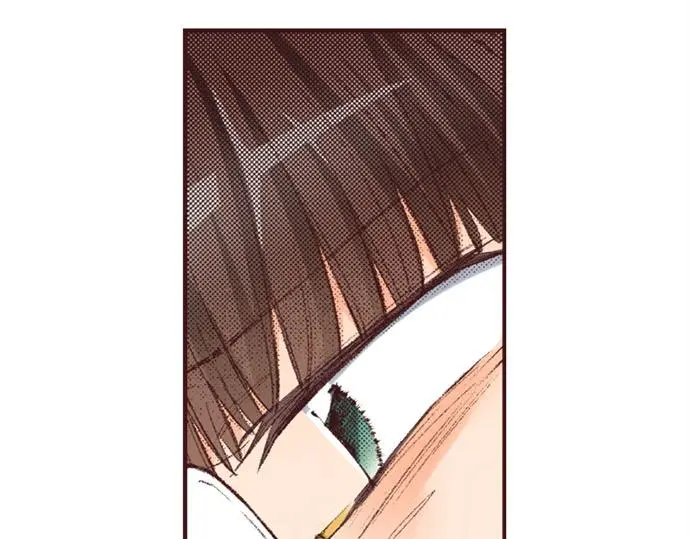 第46话 出院之后19