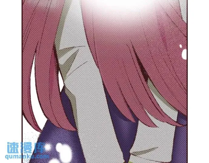 第41话 戴帽子80