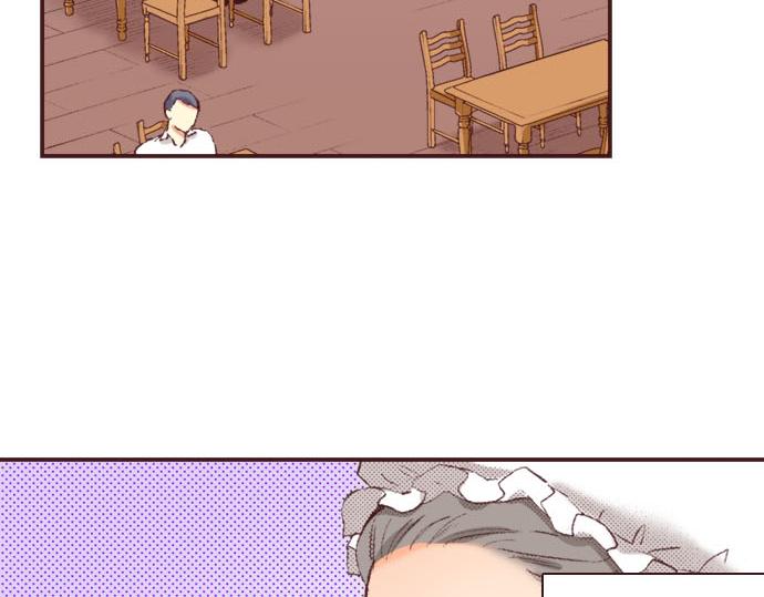 第26话  争议112