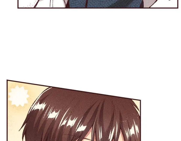 第54话 为了保护心爱的人7