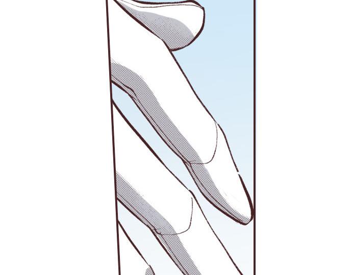 第5话 兄弟53