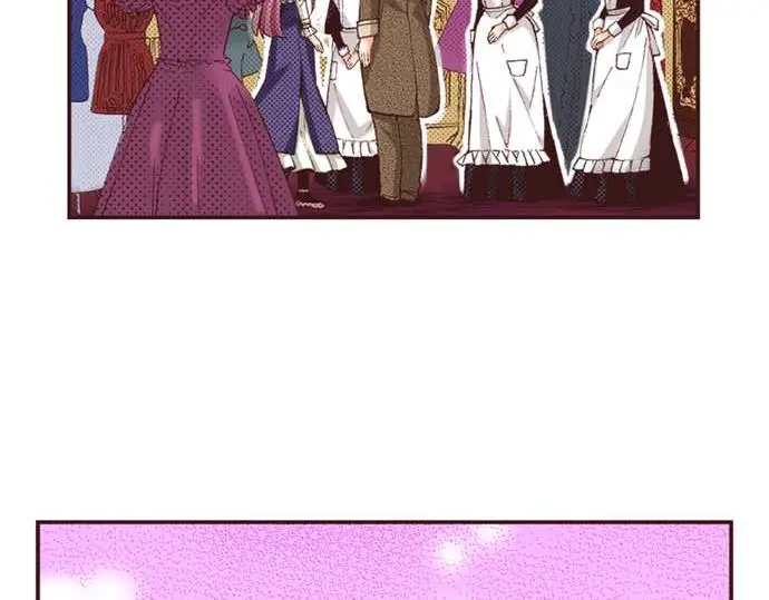 第60话 总之非常可爱19