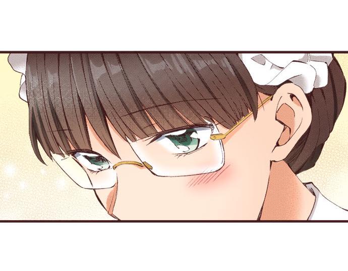 第18话 第一次14