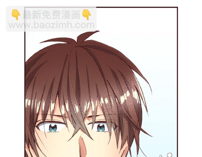 第35话 为什么是我？103