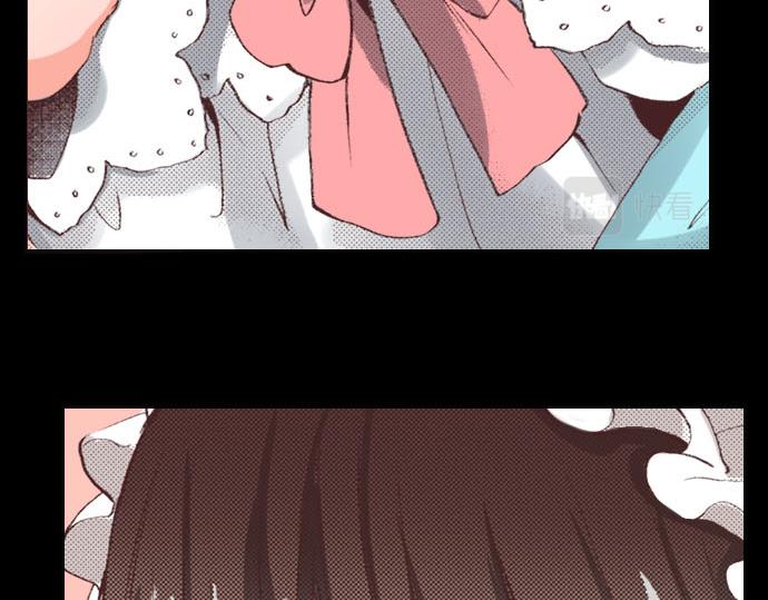 第1话 职业是女仆89