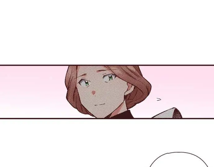 第53话 游戏剧情要开始了?!63