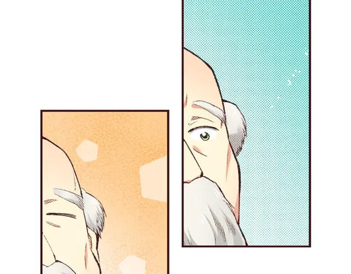 第45话 回复表白46