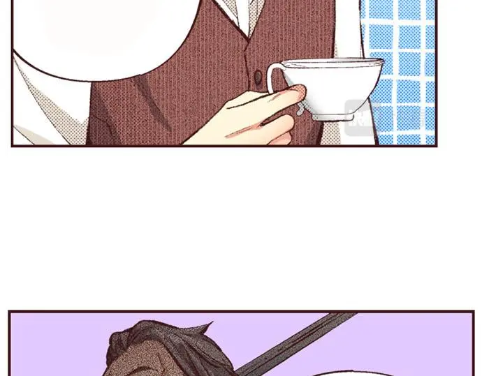 第51话 想要更加亲密60