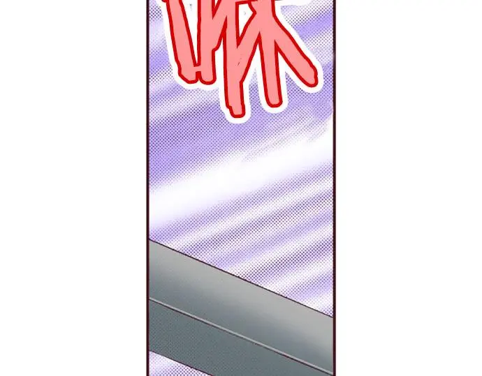 第44话 别怕，我来保护你39
