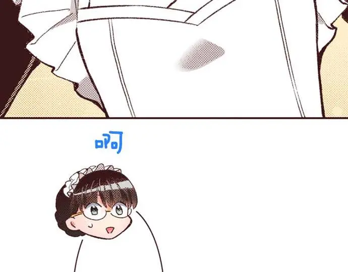 第56话 事件的报告90