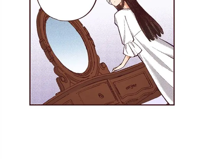 第47话 带薪休假？102