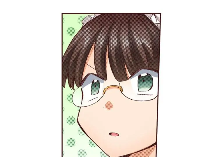 第54话 为了保护心爱的人50
