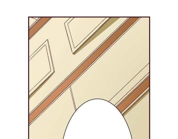第7话 紧急状况84