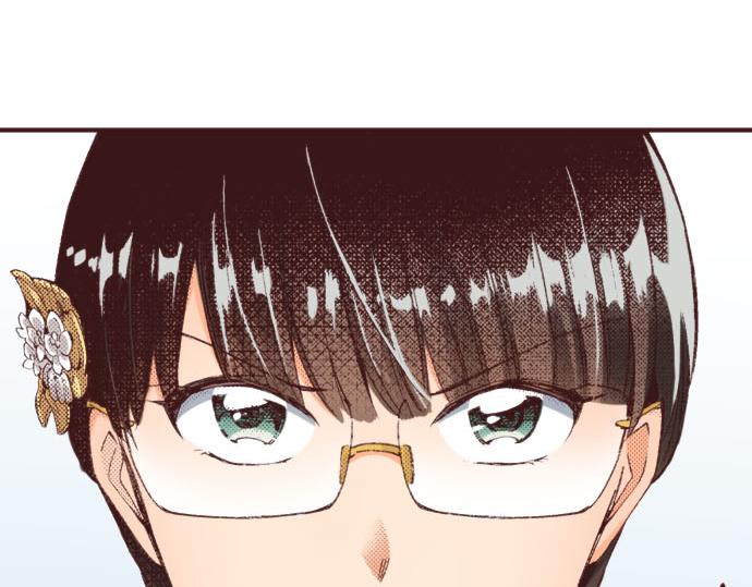 第23话 约会（三）19