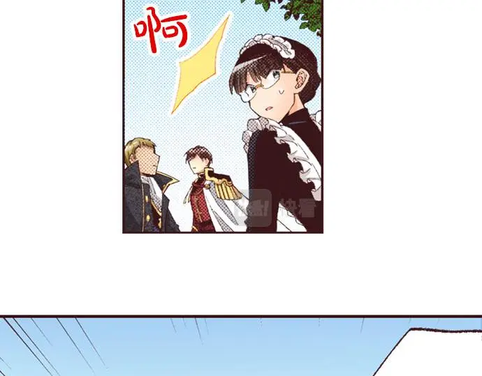 第44话 别怕，我来保护你55