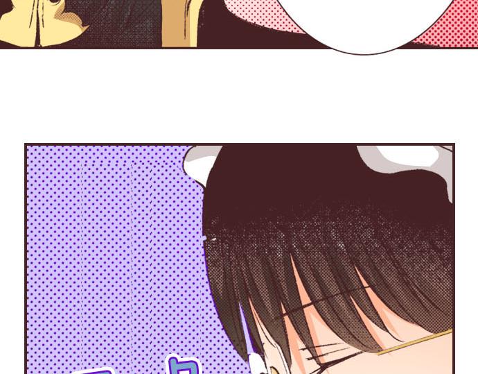 第5话 兄弟70