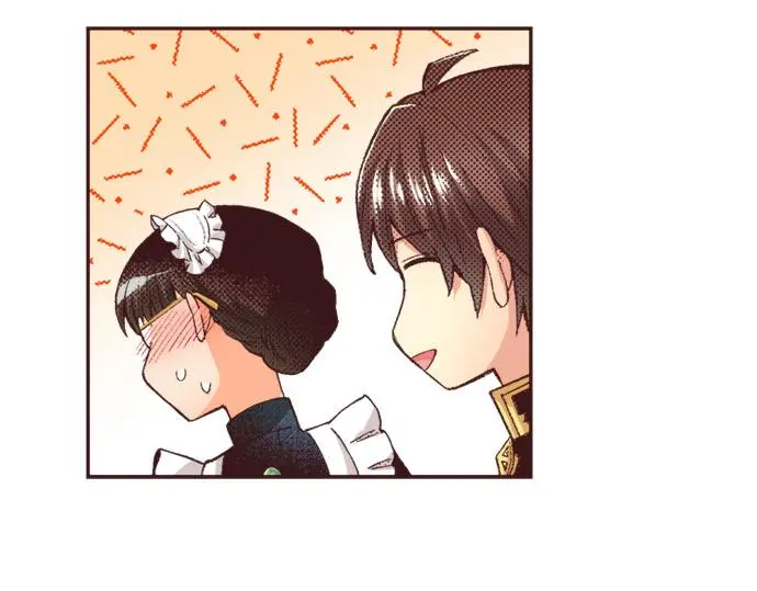 第54话 为了保护心爱的人12