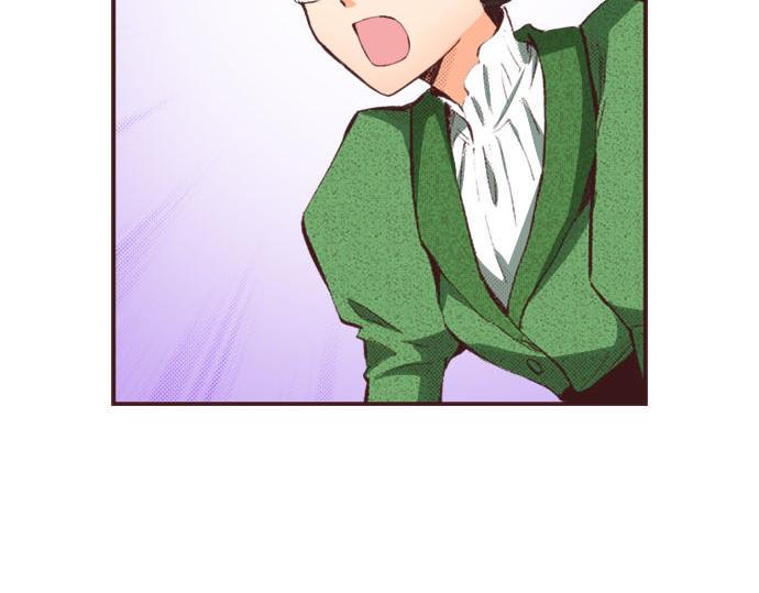 第7话 紧急状况88