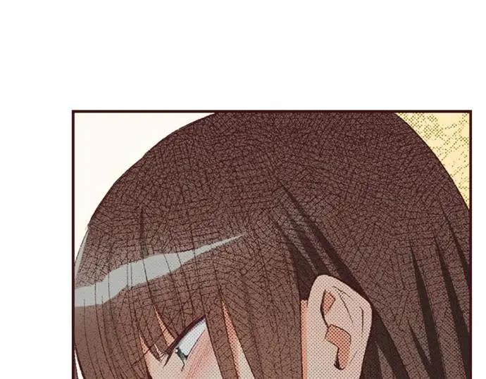 第45话 回复表白8