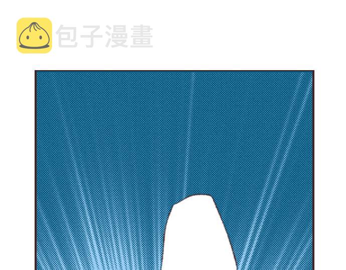 第3话 绝对不要那样！19
