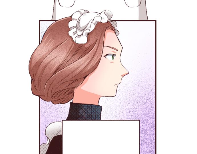 第34话 误会？50