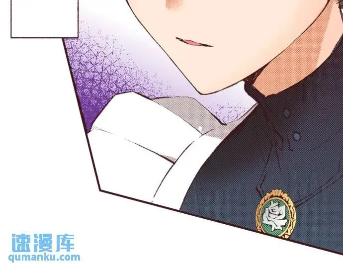 第41话 戴帽子83