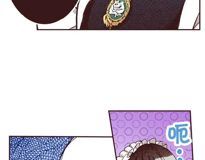第56话 事件的报告48