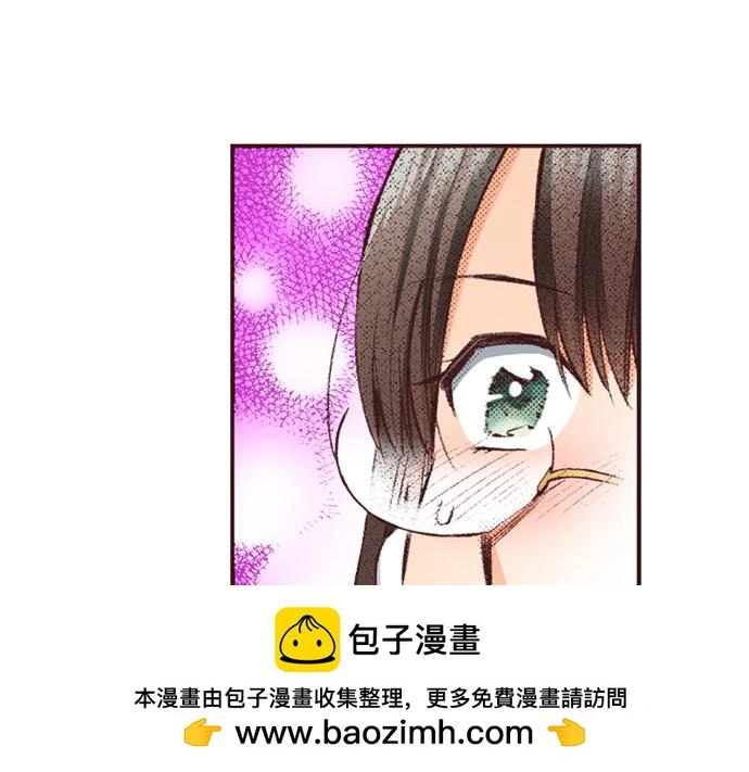 第51话 想要更加亲密49