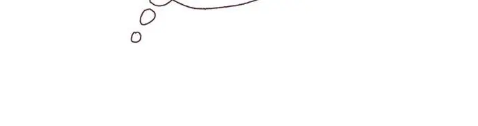 第50话 正式告白后的约会54