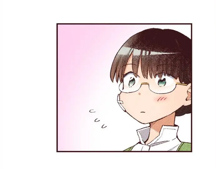第47话 带薪休假？28