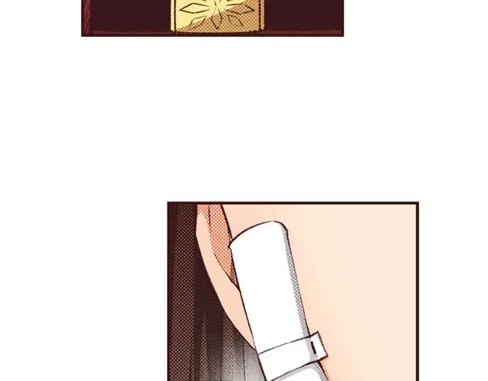第48话 深夜散步18