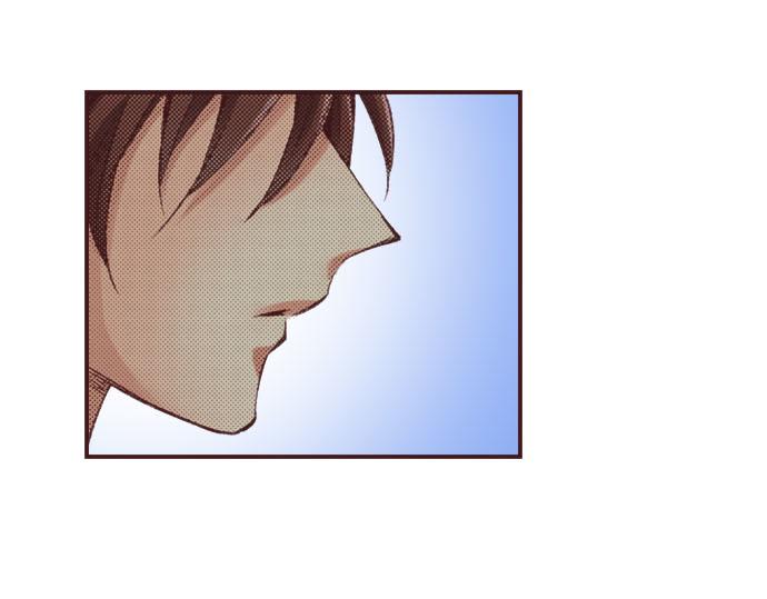 第21话 约会（一）100