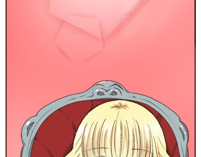 第5话 兄弟89